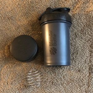BLENDERBOTTLE